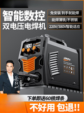 ���l늺��C220v����380v���I��315��yʽ���~�ֲֳ��P�С��Ʒ��