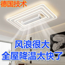 �L�ȟ�2025���¿�s�F�����ҿ͏d��һ�w�o�~��L�������������