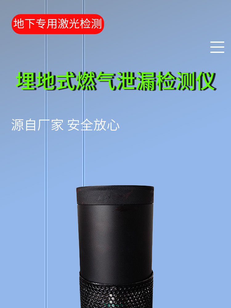 O1CN015ljqkG25OqIJCwOCr_!!2220039367517-0-cib.jpg?__r__=1751017944562