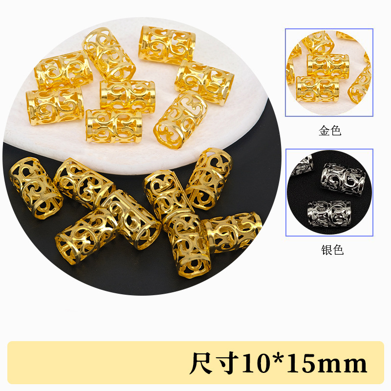 Caracol 39 10 * 15 mm