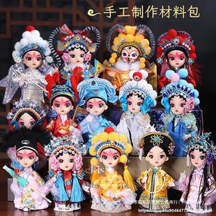 �����˾������L�������ޔ[����ż�o��Ʒ�Ї���ɫ�YƷ������Y��