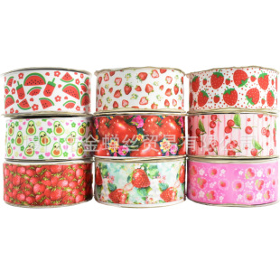 ���aӡ�_�y���l����Y�YƷ�o�Ͽ��� ���t��ţ�͹���ݮˮ���z��