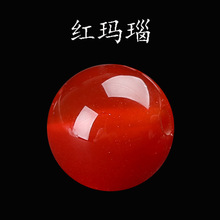 ��Ȼ�t��觺��S�׾G�����֬�Ҭ���ϼt������[�y���ɢ���ӆ��w