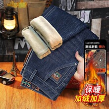 �V�������ţ��ѝ�п��2025�¿�߶˚W�����ƌ��ɏ������eѝ��