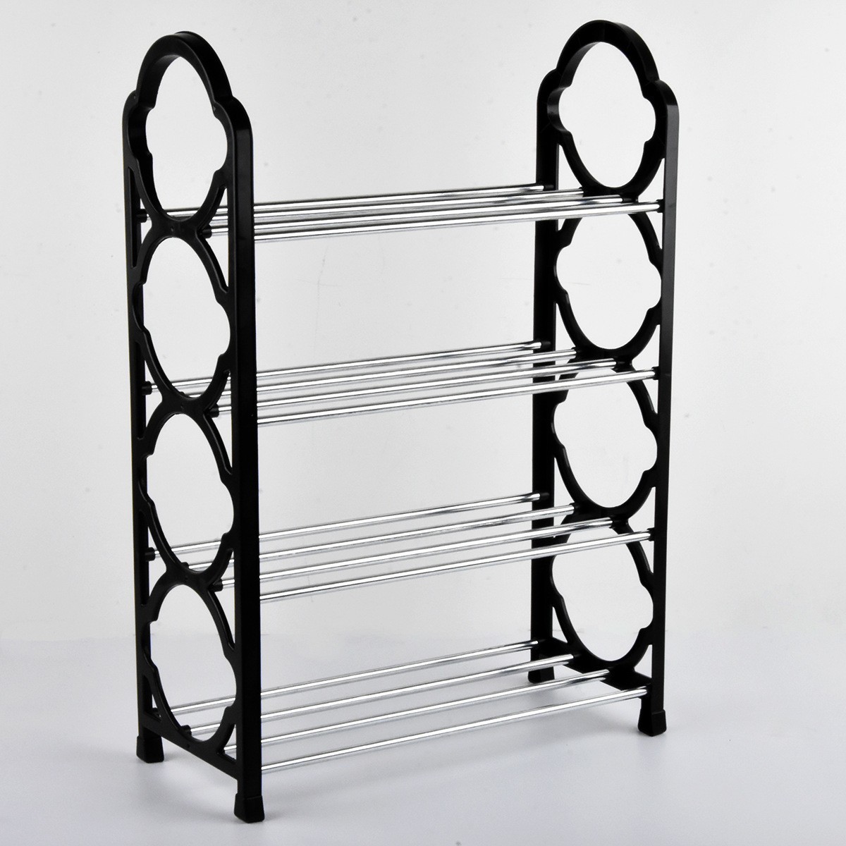 O1CN01Q4anJ520RWEbE8g2o_!!2214