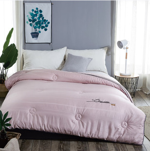 ����������ὑ���Q�z��(���ף�TQ-B060