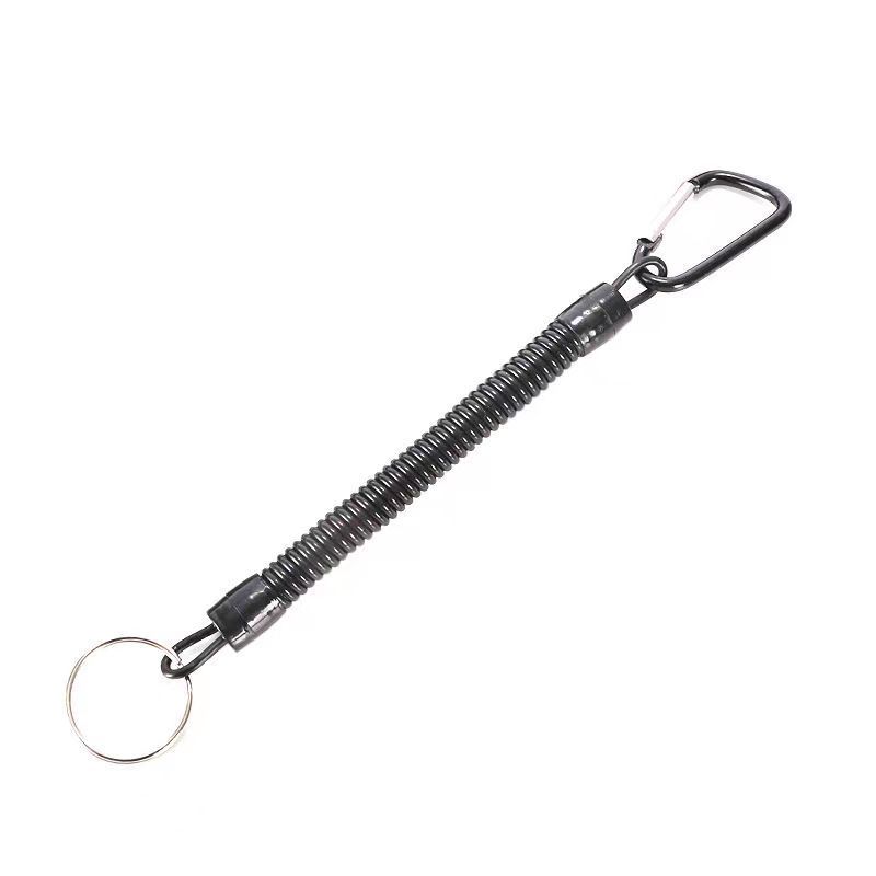 Fishing Pliers Image 7