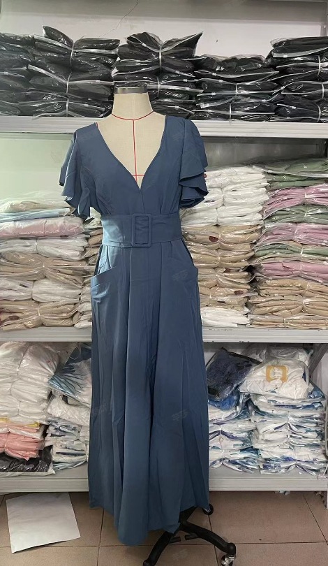 Dress Image 16