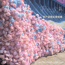 ���滨Ī�λ��@�Lϵ�л�Y�Y��·��������c�bٻ��ͮ��L�߼���