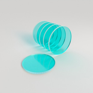 420nm-580nmͨ�^�V��Ƭ�{��G���͸���Cҕ�X��׽��Դ�ò����RƬ