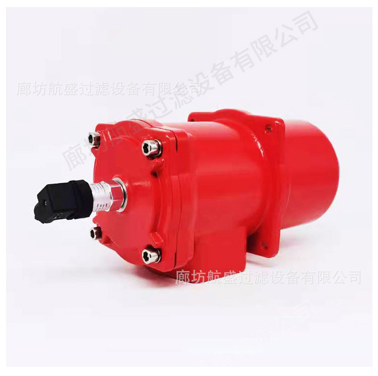 RF回油过滤器 油箱过滤器 液压回流过滤器 低压过滤器