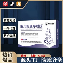 ��r���tș�t�ËD�������z5֧/��˽̎���z�o�����˽��ֱ���羳�F