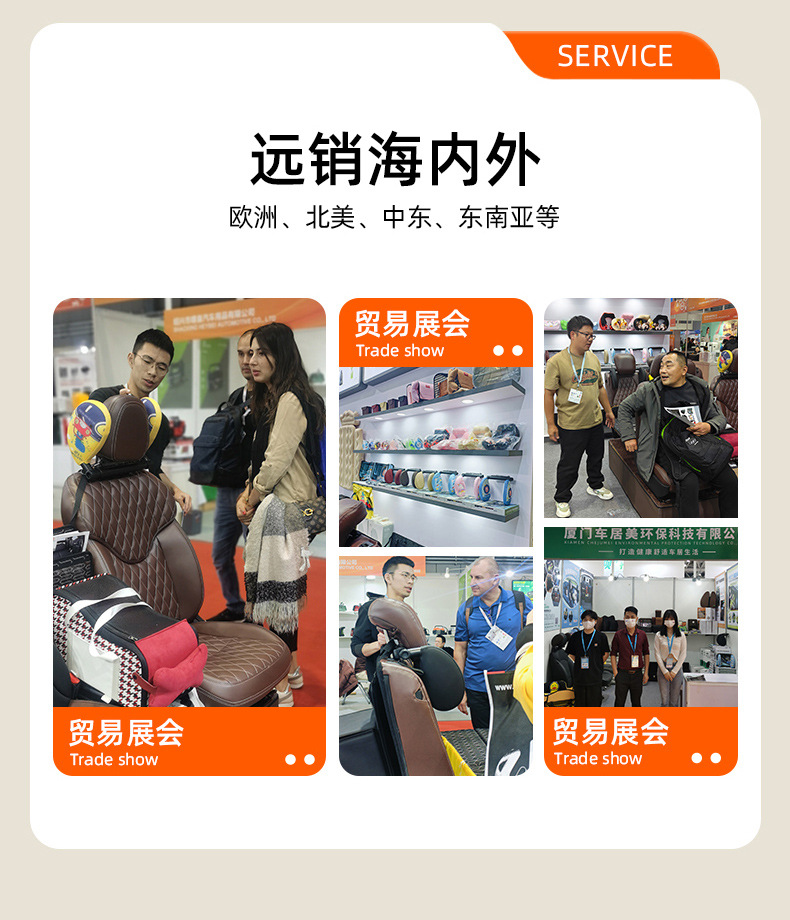 详情-拷贝_03.jpg