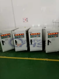 变频电源;开关电源;稳压电源