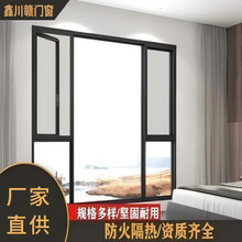 �W�t80�X�Ͻ����_���l���g��������N�����Ҵ��������������_��