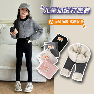 Ůͯ�ӽq���ѝ������ͯ�ٴ��LѝŮ���д�ͯ��Ᵽůѝ���⴩