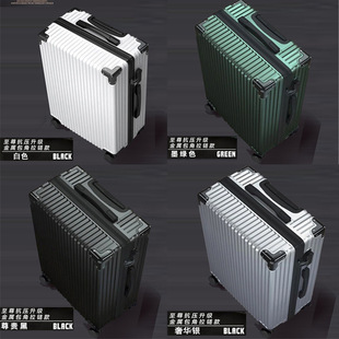 24�������������U��Ů�W���������Y�����������ܴaƤ����20�ǙC��