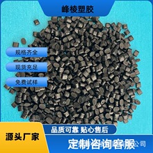 ������PC���w15% ��ȼ������V0 �_�P������Ȧ�Ǽ܌��ù�������