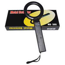 MD-300/GP-008/GC-1001/MCD-140ֳֽ̽yMetal detector