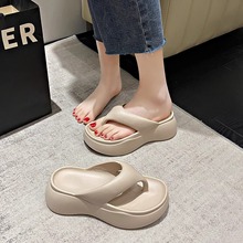 �����ЬŮ�ļ��⴩��������ϲ�ʺ�к�כ���eva��Ь�羳����