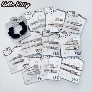 ����Hello Kitty�߼��в��P䓰l�AKT؈����Ů�o�ۊAһ�֊A�lȦ