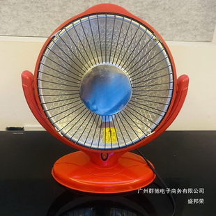 SֱNС̫ȡůůʡ늹늟Сͳⷿkһ