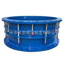 VSSJAFC�p���m���ׂ������^��s���^��s���ɲ� �p���m��λ��s��