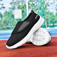 �������^����ЬŮ�p��ܛ�������꽡��Ь��ʺ�����m�\�����e�ְ�Ь