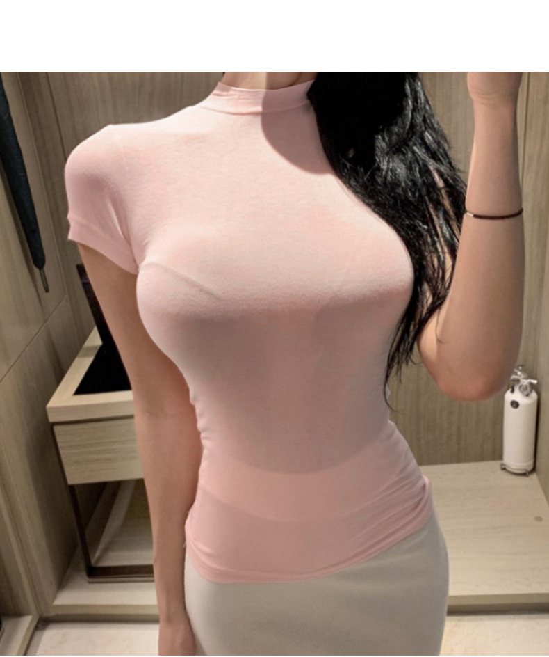 2660_11.jpg