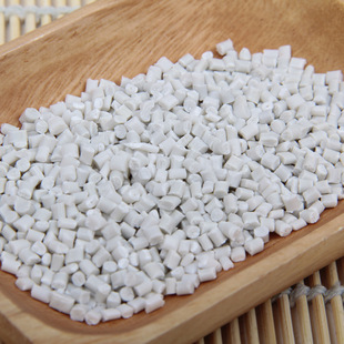 ��ɫ�������������w��PA6������ �ɸ���ע�ܭh����������