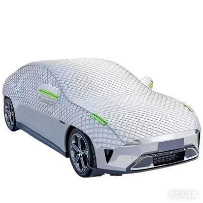 half-cover, windshield cover, sun protection, Car clothing