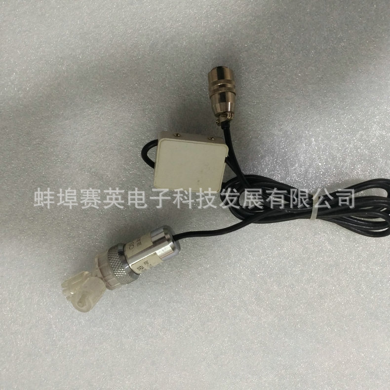 �Ǳ�Ť�ز��Դ����� Ť����ֵ��ش����� ��������̬Ť�ش�����