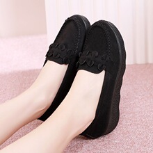 ����ʯ������ϱ�����Ь����ŮЬ�ɸ����¸��и��\�ں�ɫŮ��