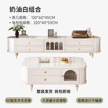 ��ʽ��ľ�ҕ��2025�¿�͹������L�͏d�����й��ҕ�C����׽M��