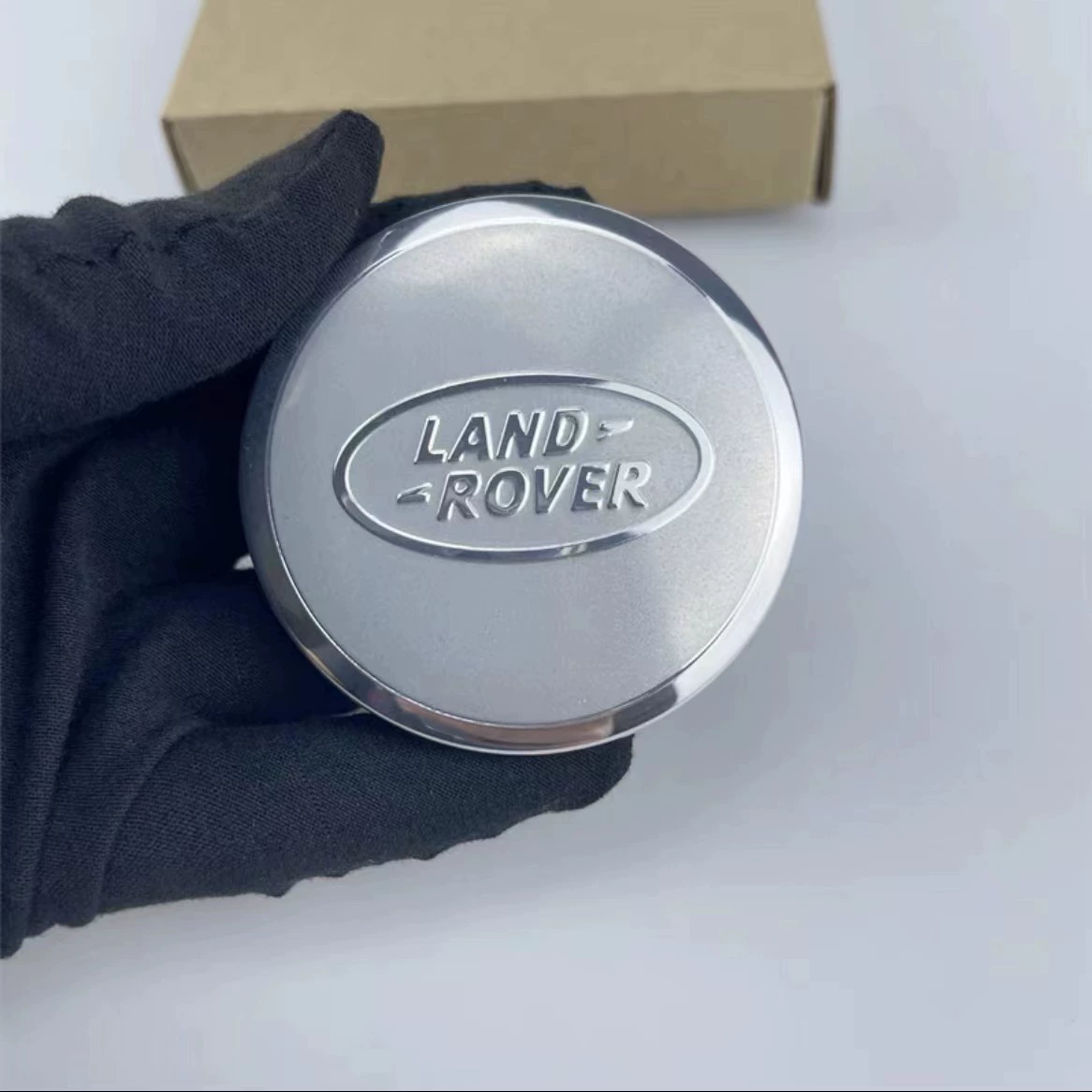 Подходит для колпака-колеса LAND ROVER Aurora Против Land Rover Land Rover Mid Tiger Tiger Колпаки на колеса
