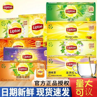 ��/�D�S�Ƽt��25���G����~�_�����򻨲�LD������ݲ��ݲ�ˮ���b