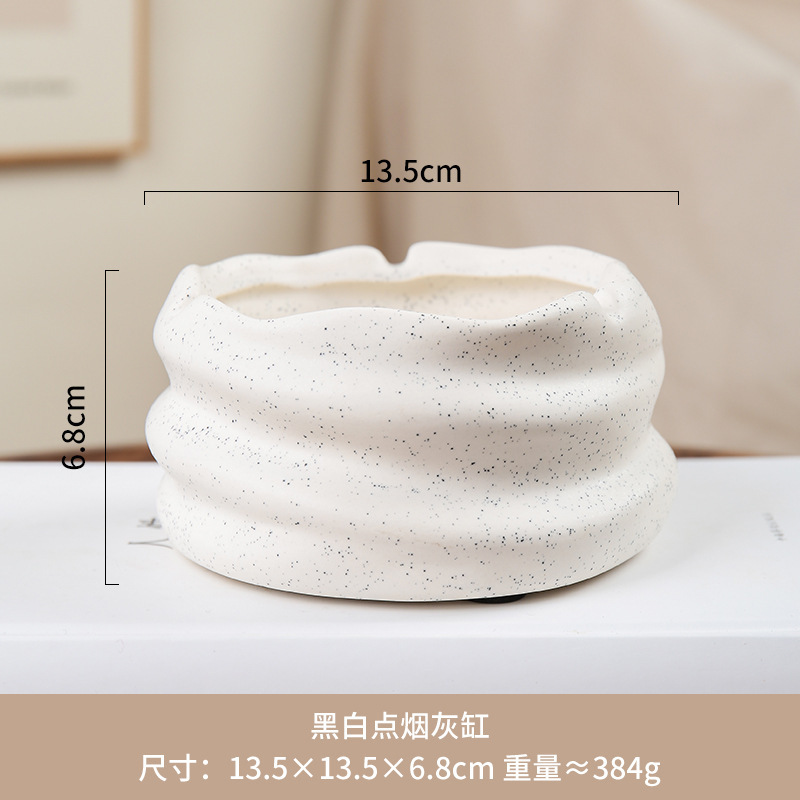 O1CN01R9by1M2IsEPeYwWO5_!!3044