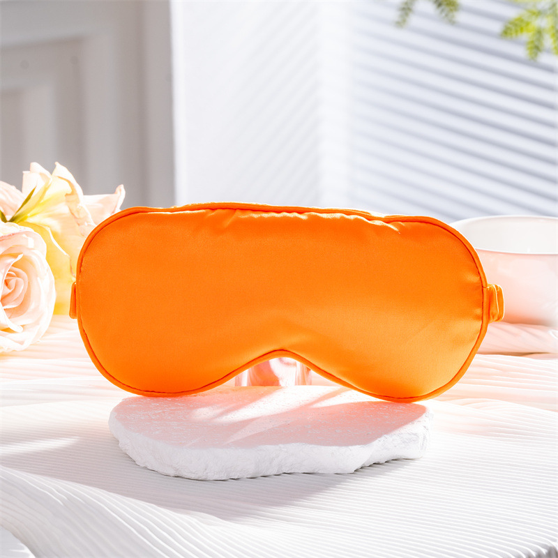 Regalo de bodas, regalo de dama de honor, nicho, accesorios de alto nivel, ensamblaje libre, pequeño regalo práctico, regalo de vuelta.