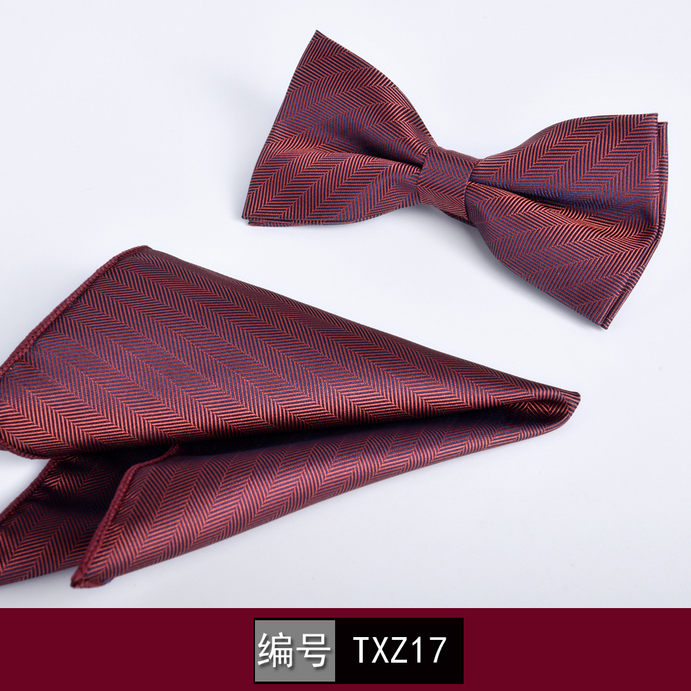 17일 베스트셀러