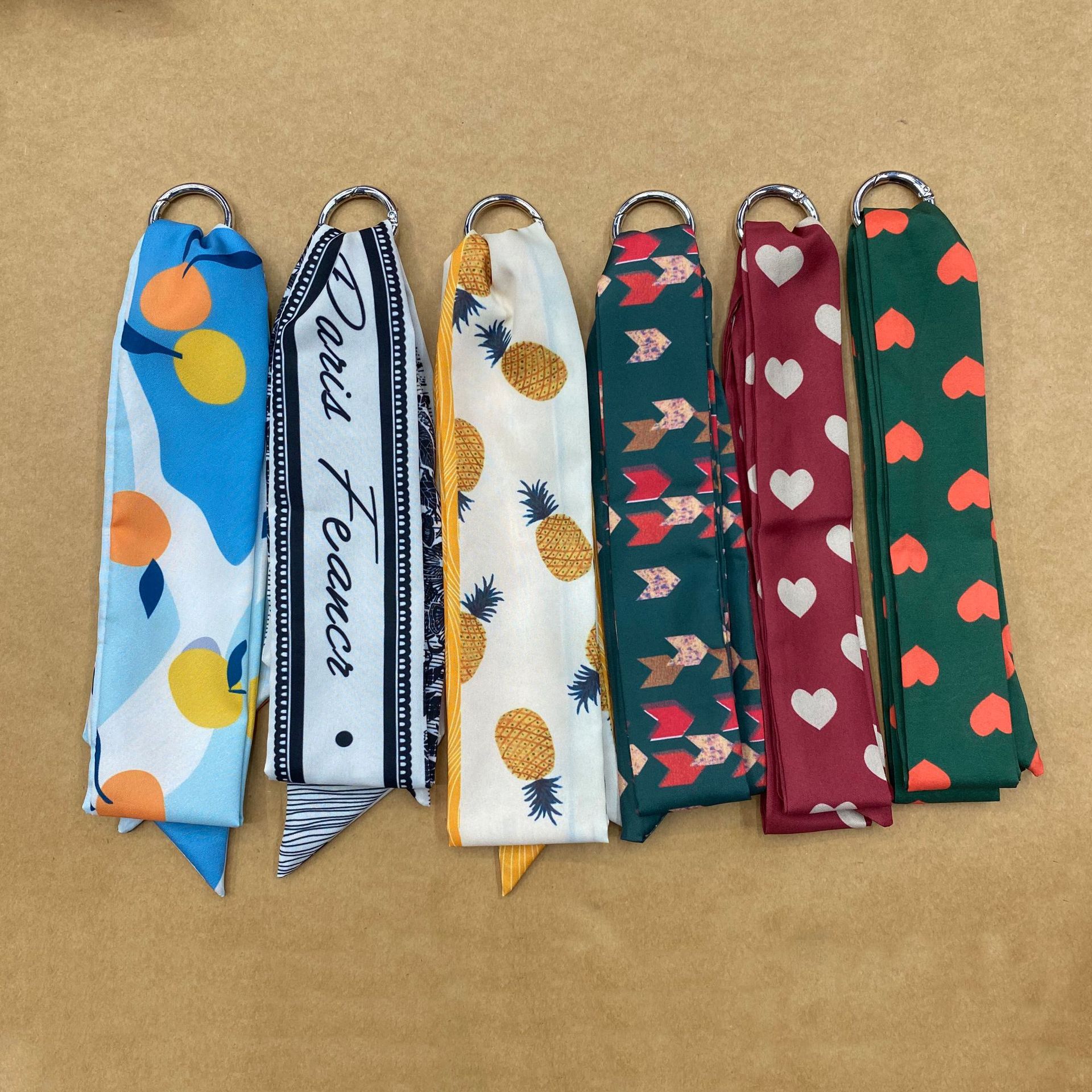 色丁发带 (13).jpg