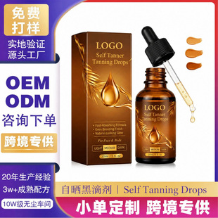 �羳�ԕ���沿���w���A�΄�С��ɫ���ھ��A�����o�wҺ���QOEM