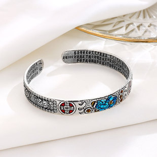 �m�������п999�yС���OӋ���δ󷽏͹������ִ����C