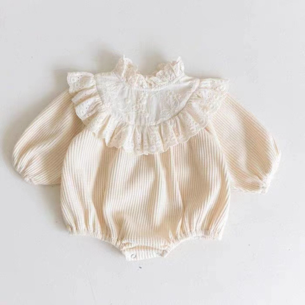 hmqViviiyNSAyin7WuaftzsJvP4ARWp7niCm