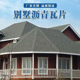 �r������ճ����Ƭ��픵¸����ַ͚�ˮ����e��ľ���沣�w�������l