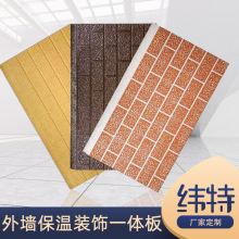 ���� ���ٵ񻨰屣�ذ� �⠝�����b�һ�w�� �۰������⠝���ذ�