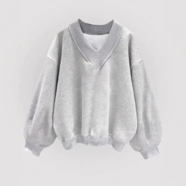 连衣裙;女式衬衫;时尚休闲套装