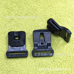 �S�ҬF؛6�ֿ������ϒ��h�� ������������ 5�����z�_�ڹ����z��