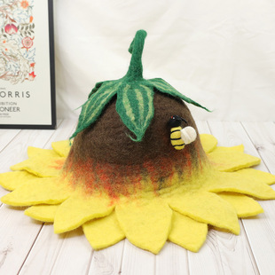 �ɐ���ë��ins�L̫ꖻ�ñ�����տ�����A픴���ñŮ�����ů