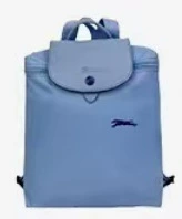 Anniversary blue