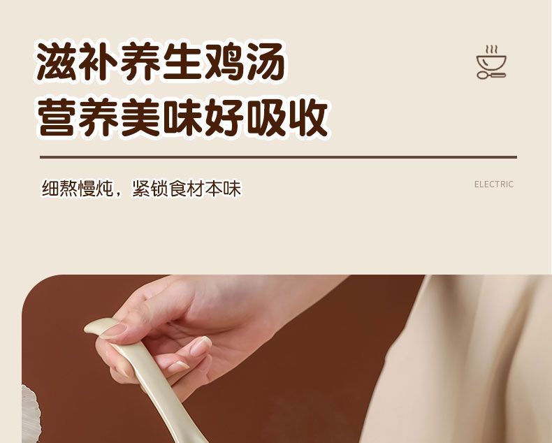 3a833dfb-c138-461c-89ed-5b633cd1b706.jpe